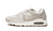 Air Max Command Mns Wmns - 1