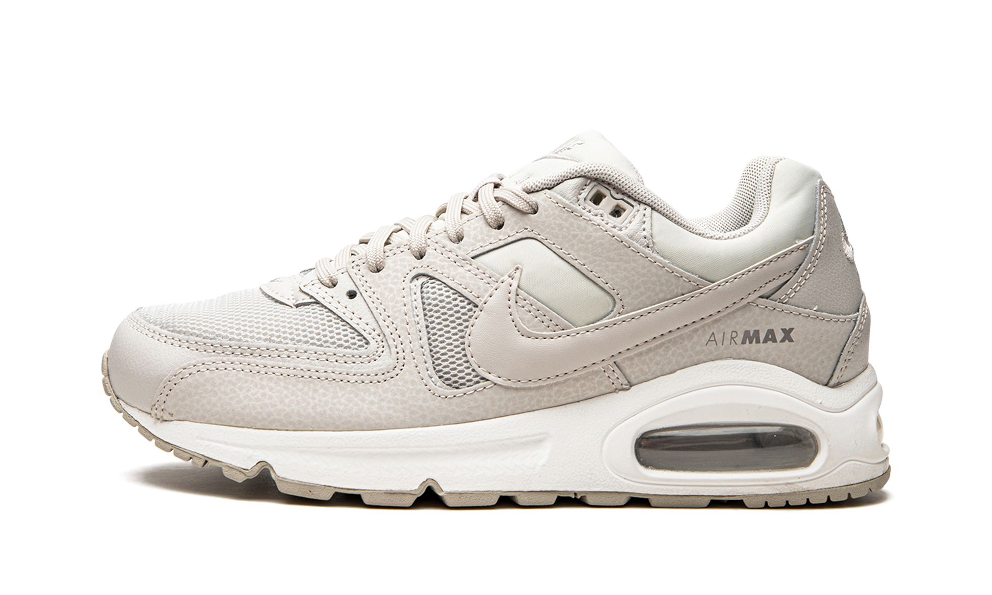 Air Max Command Mns Wmns - 1
