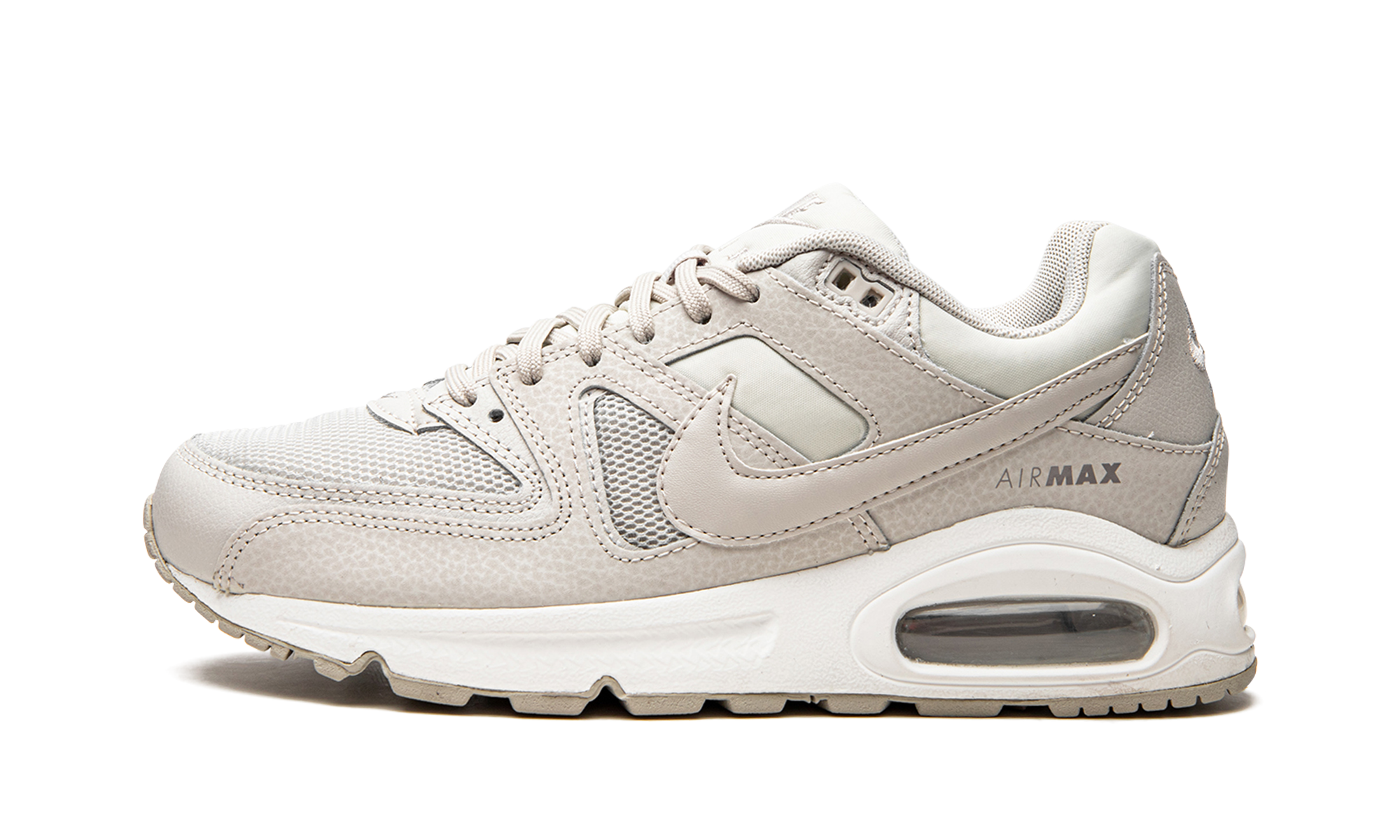 Air Max Command Mns Wmns - 1