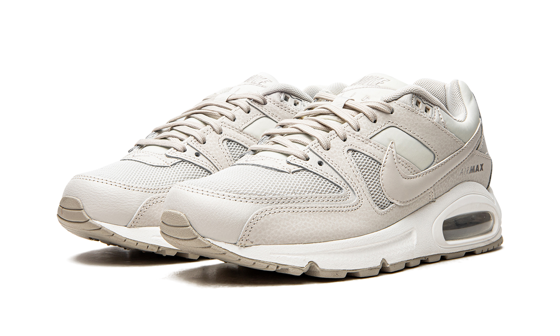 Air Max Command Mns Wmns - 2