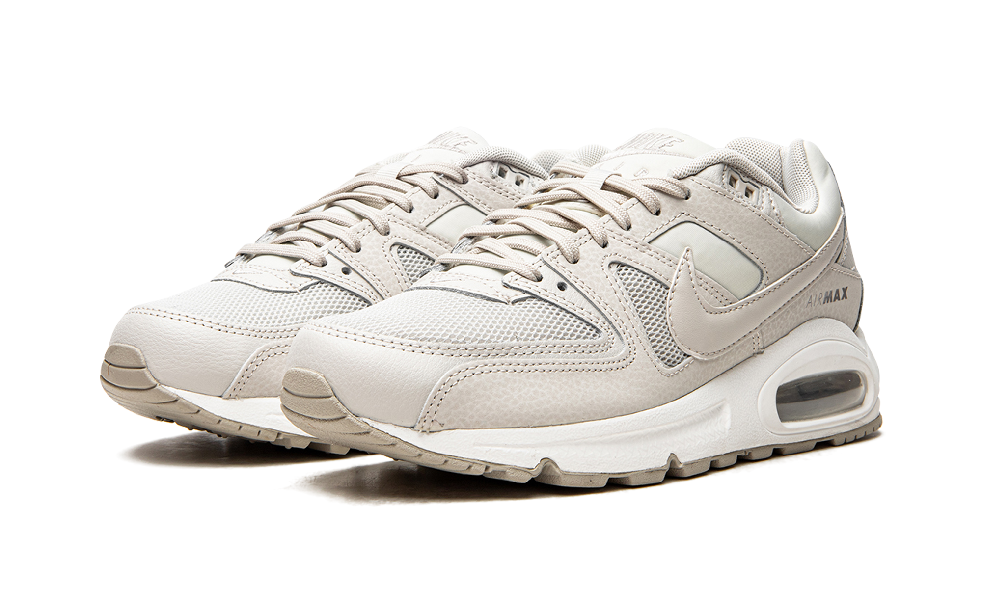 Air Max Command Mns Wmns - 2