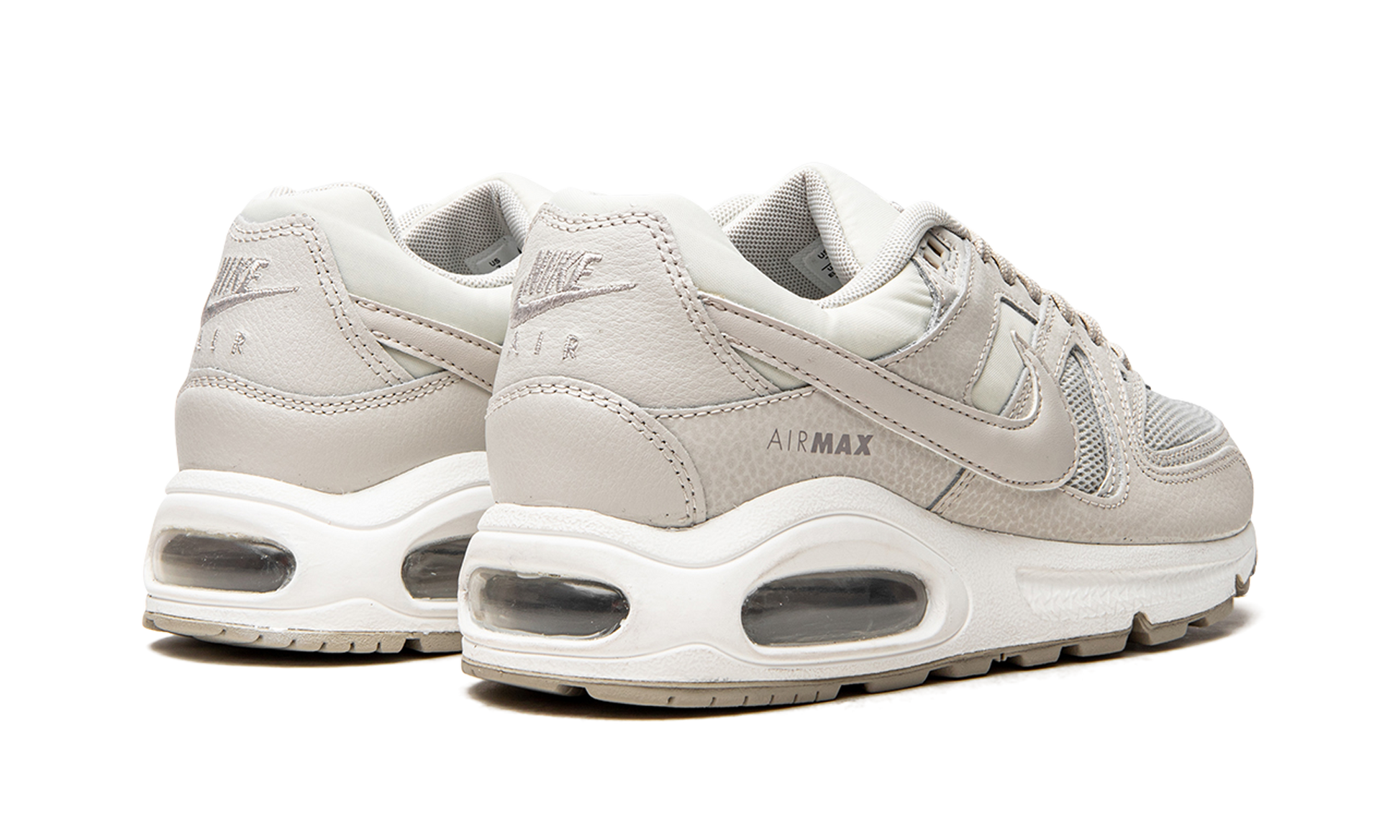 Air Max Command Mns Wmns - 3