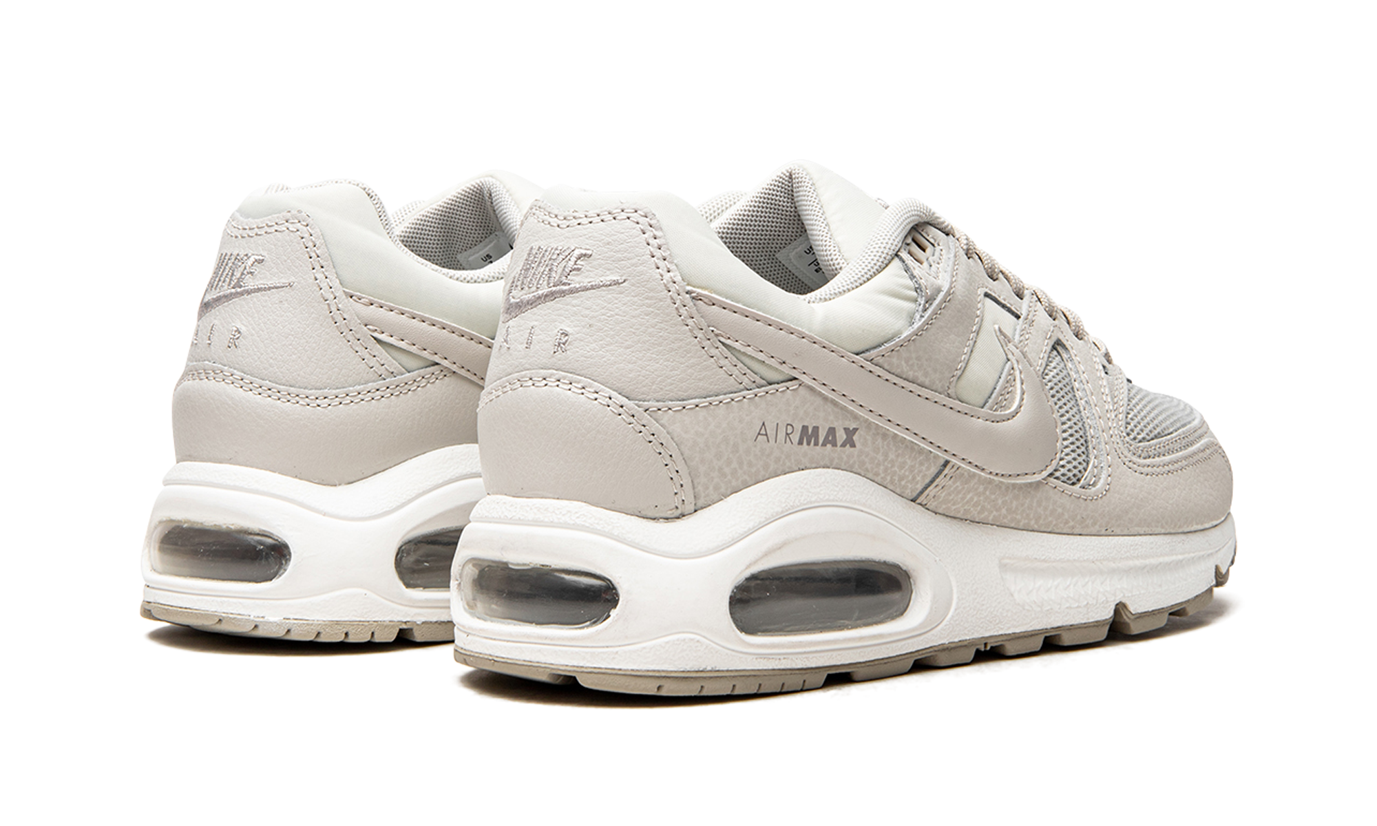 Air Max Command Mns Wmns - 3