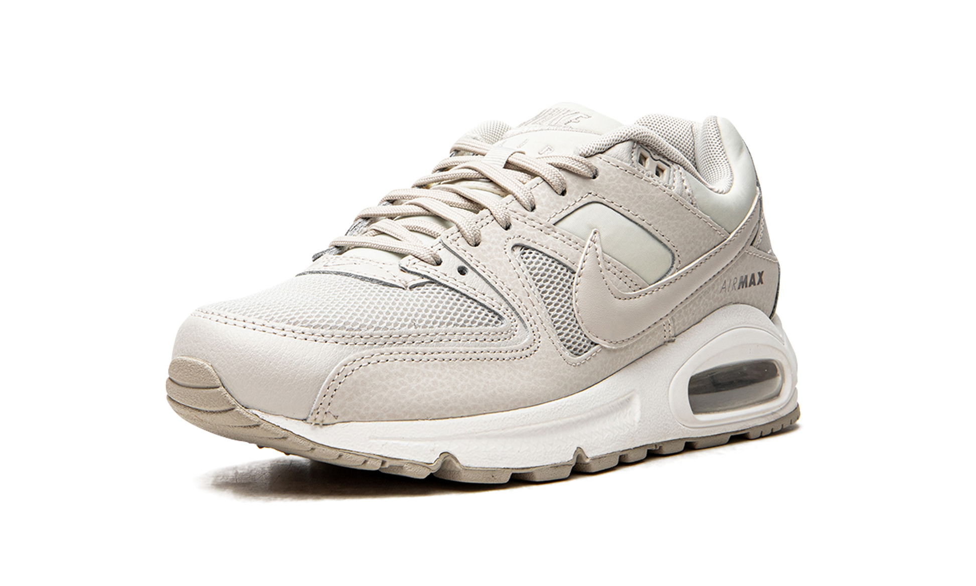 Air Max Command Mns Wmns - 4