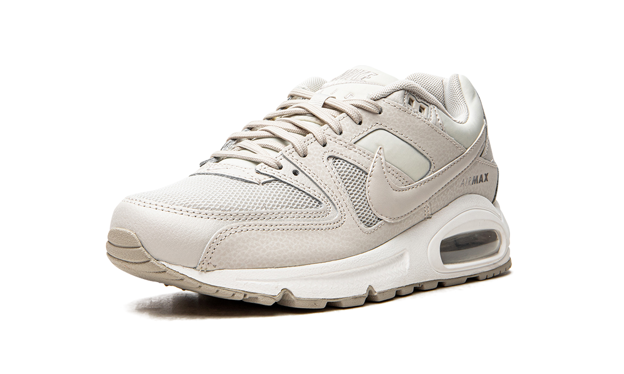 Air Max Command Mns Wmns - 4