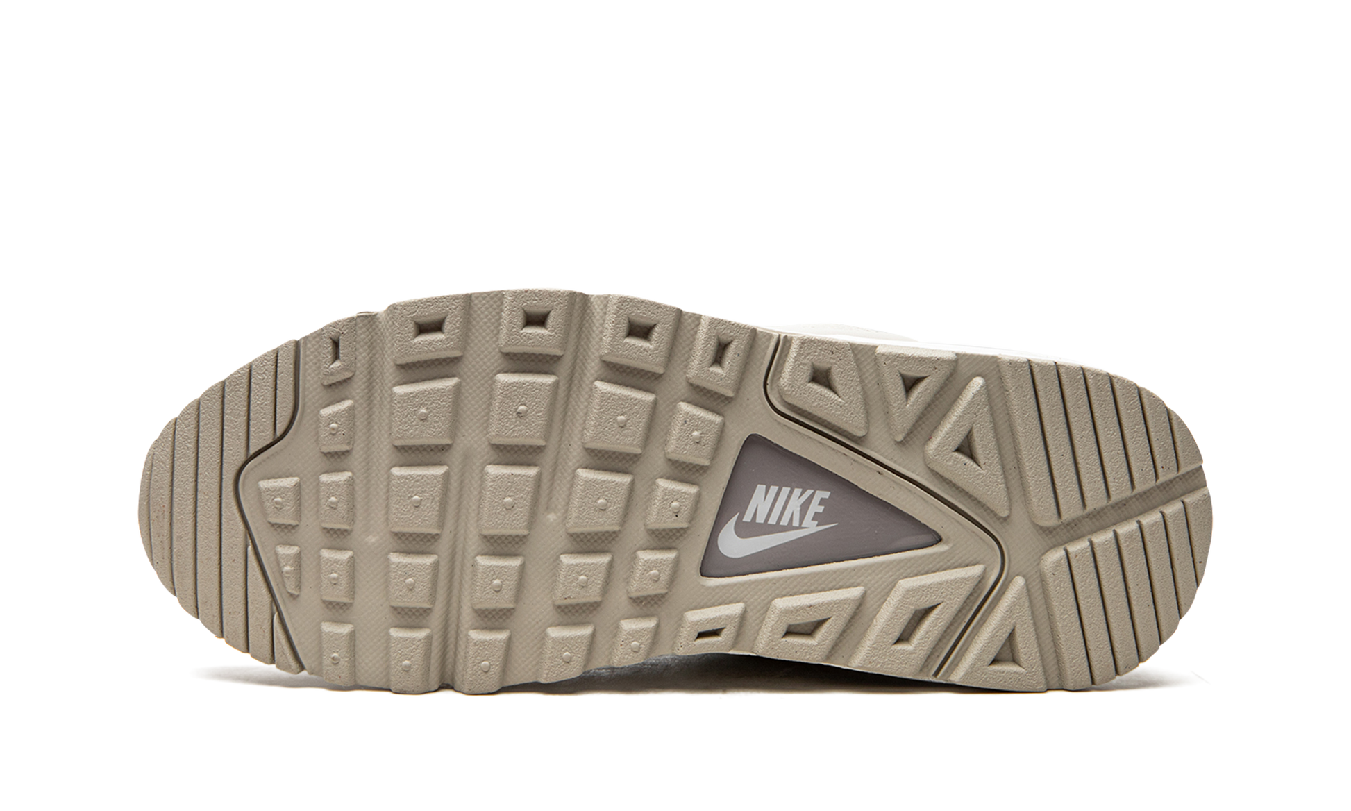 Air Max Command Mns Wmns - 5
