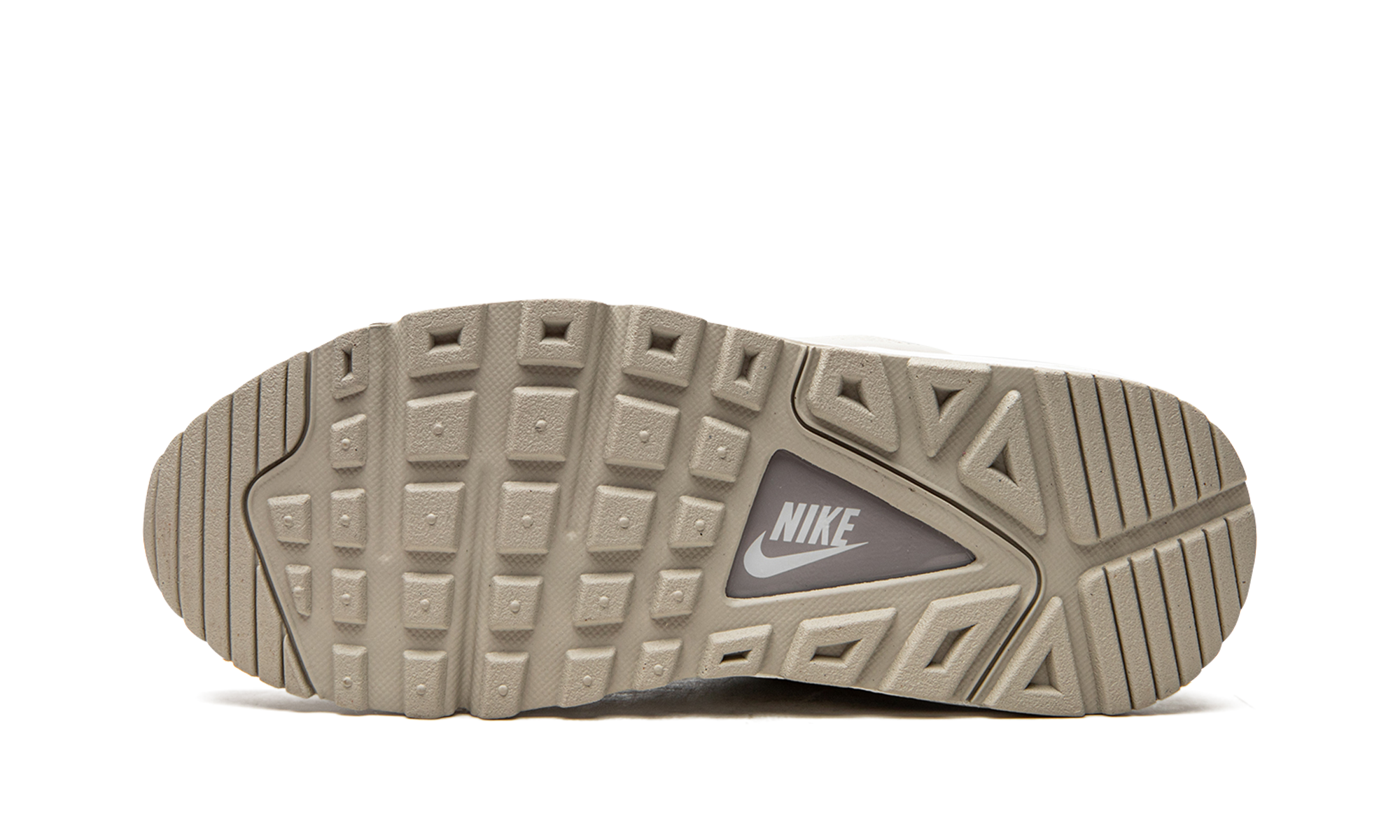 Air Max Command Mns Wmns - 5