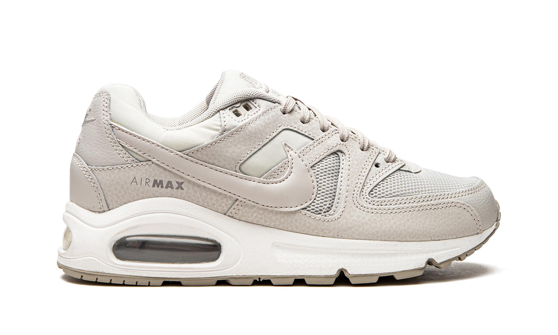Air Max Command Mns Wmns - 6