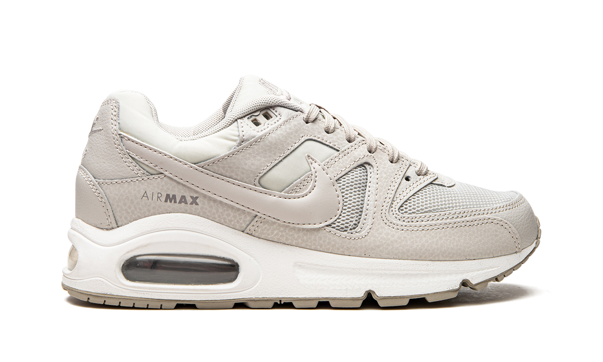Air Max Command Mns Wmns - 6