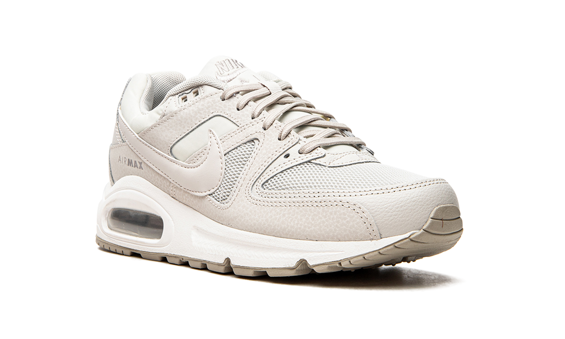 Air Max Command Mns Wmns - 7