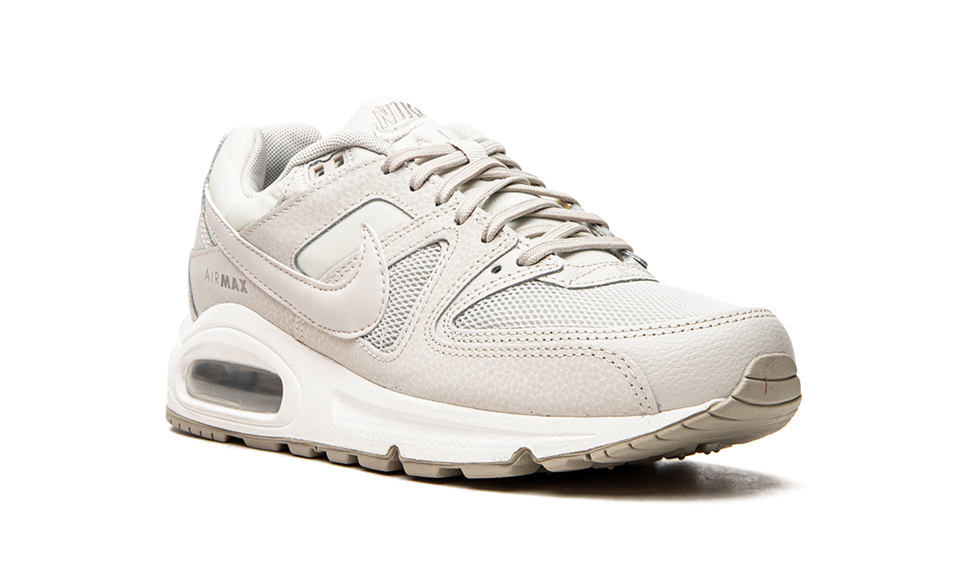 Air Max Command Mns Wmns - 7