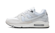 Air Max Command "summit White" - 1