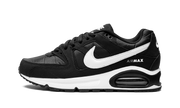 Air Max Command Wmns "black/white" - 1