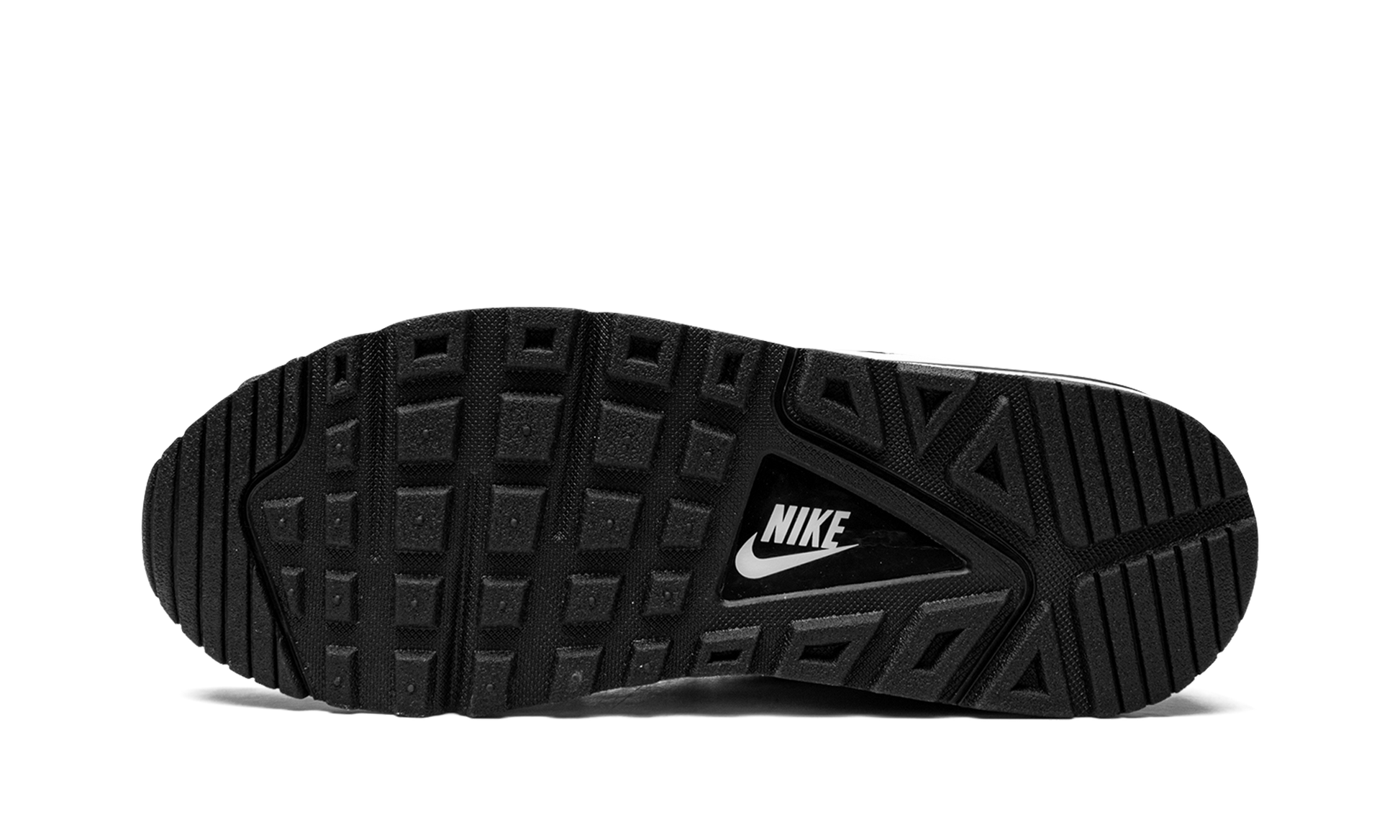 Air Max Command Wmns "black/white" - 5