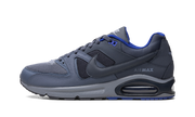 Air Max Commando "navy Royal" - 1