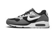 Air Max Correlate - 1
