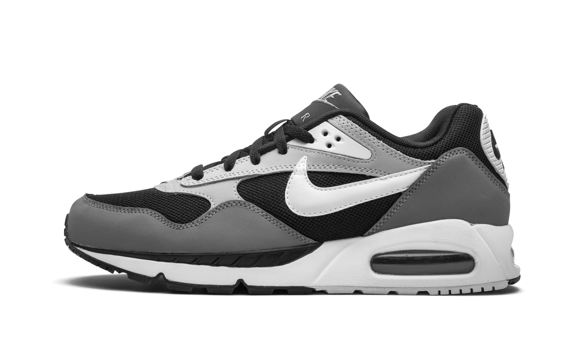 Air Max Correlate - 1