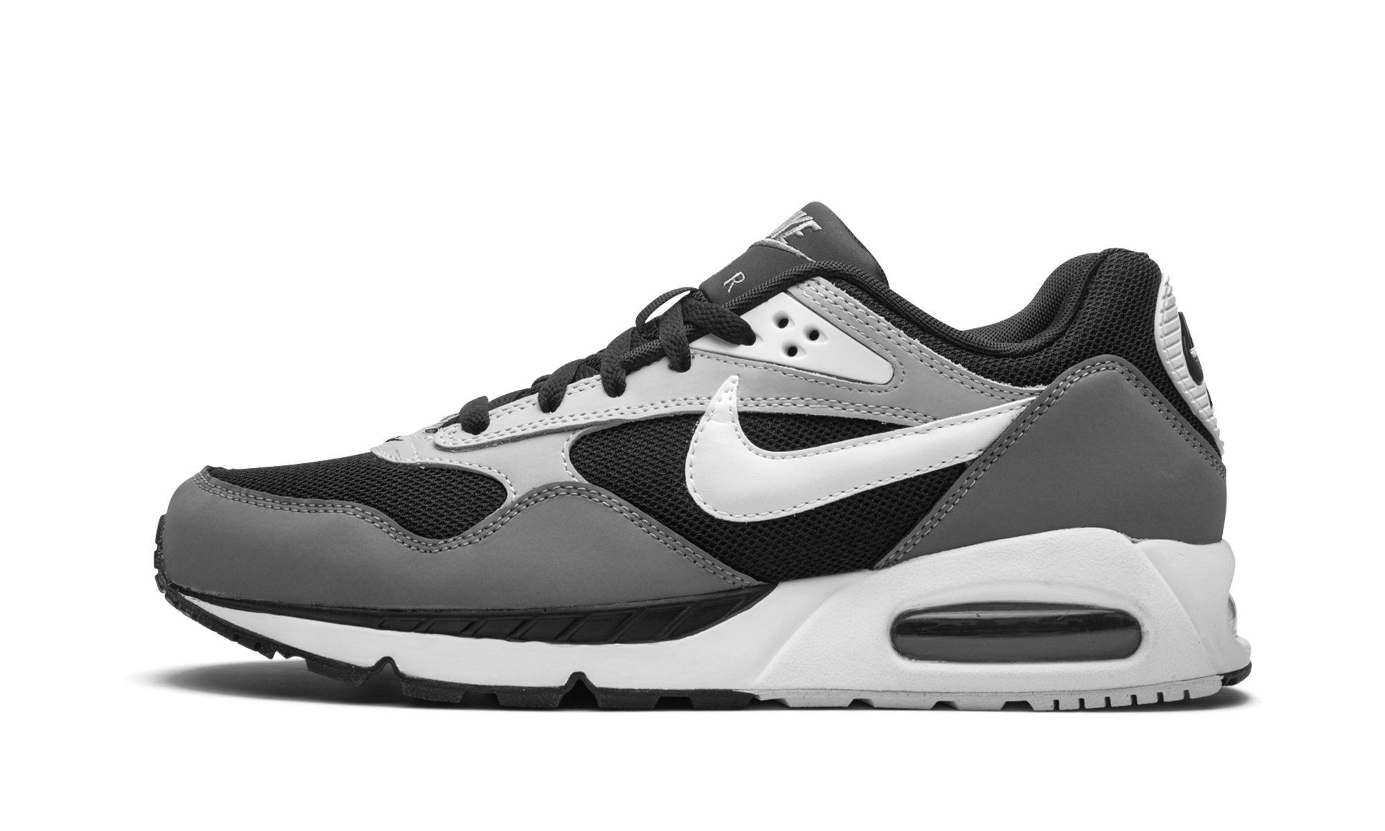 Air Max Correlate - 1