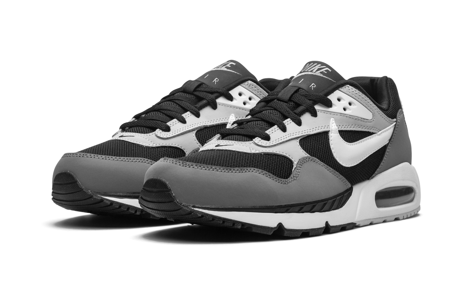 Air Max Correlate - 2