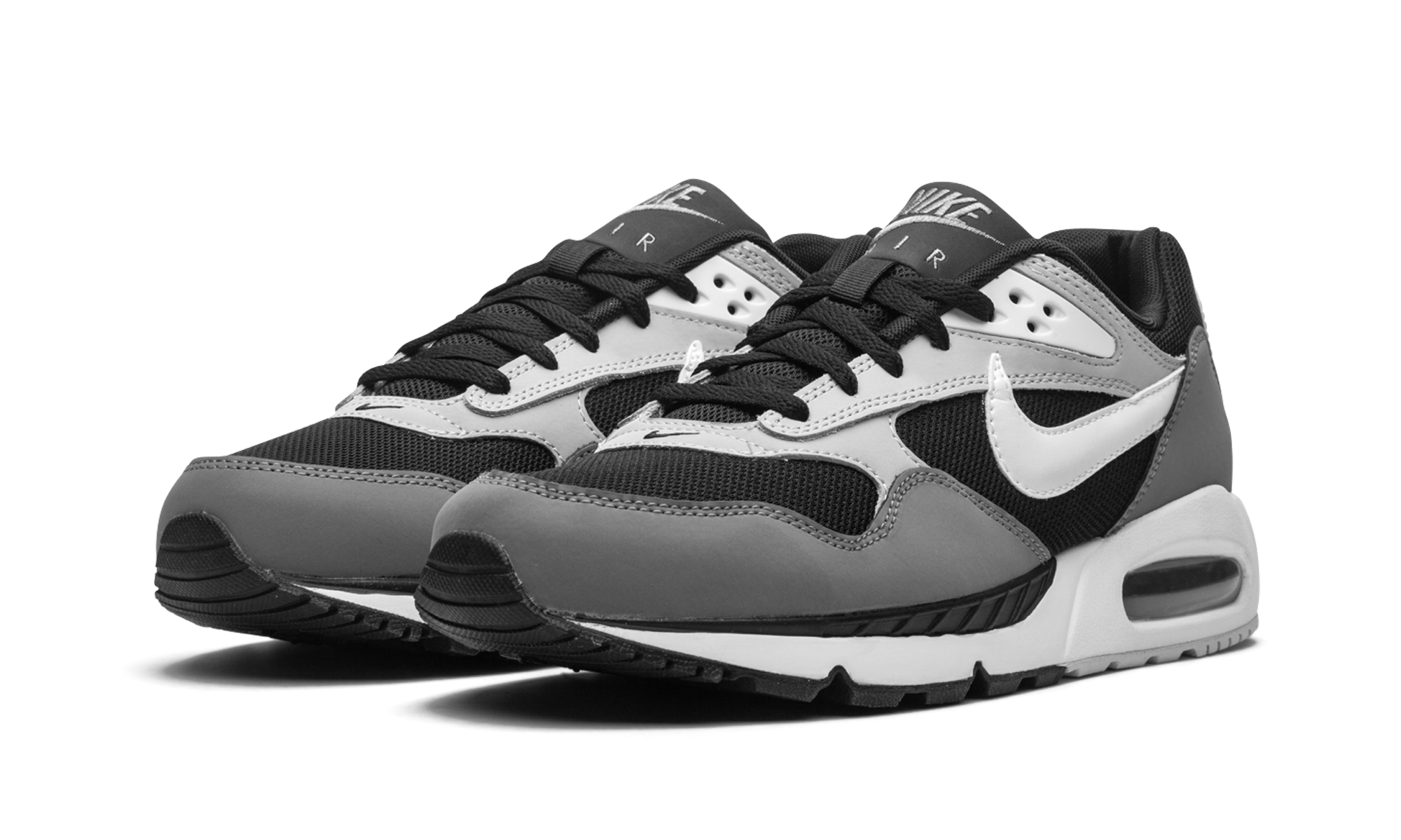 Air Max Correlate - 2