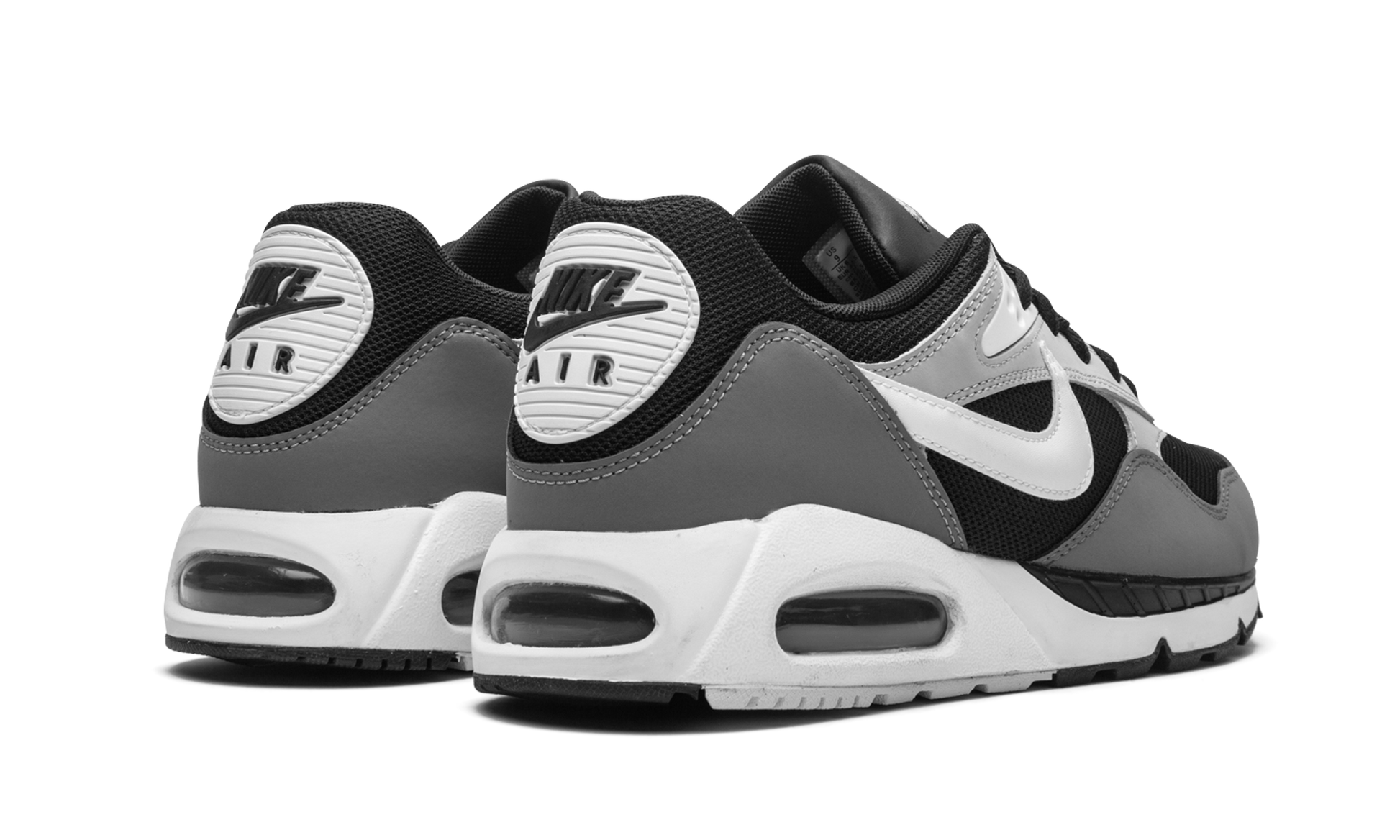 Air Max Correlate - 3