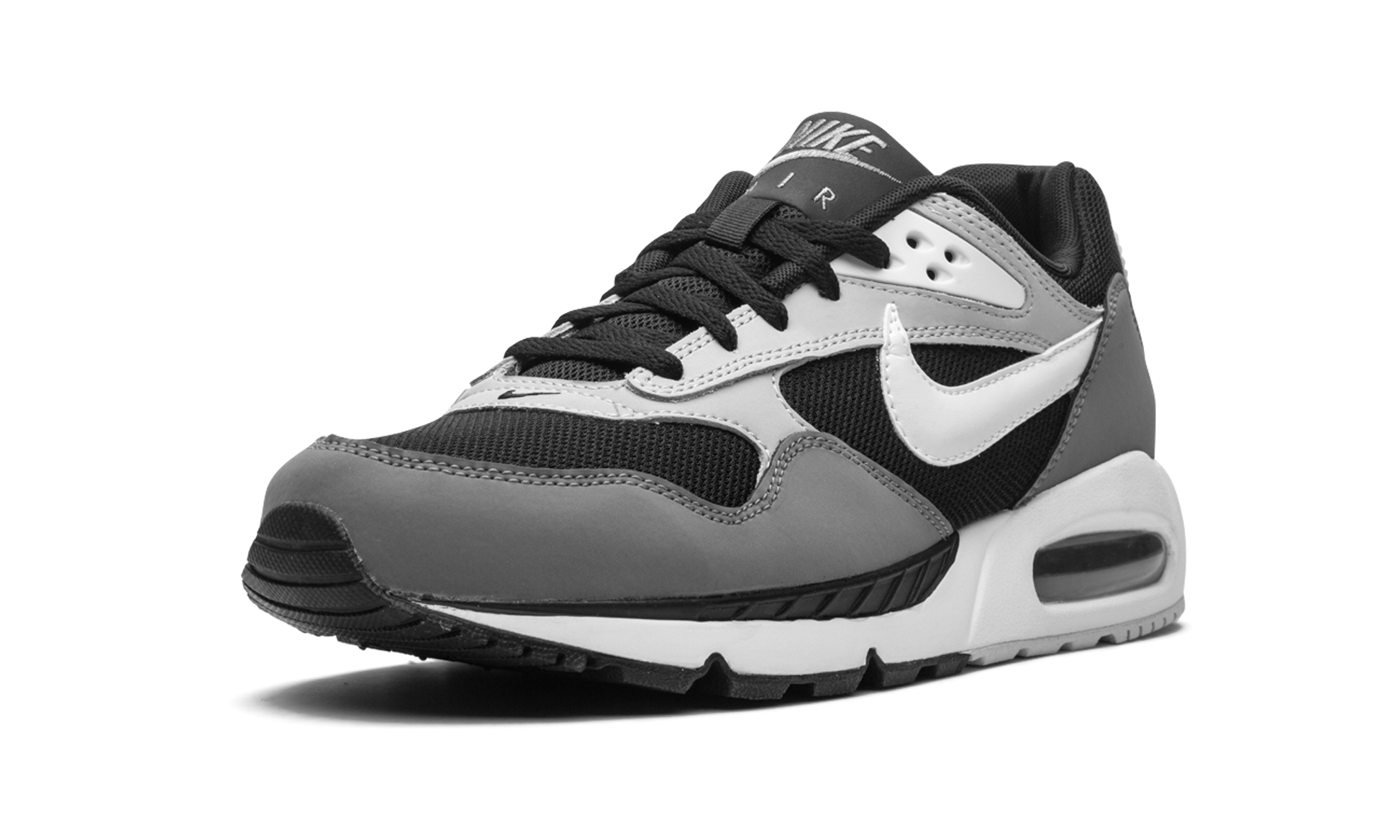 Air Max Correlate - 4
