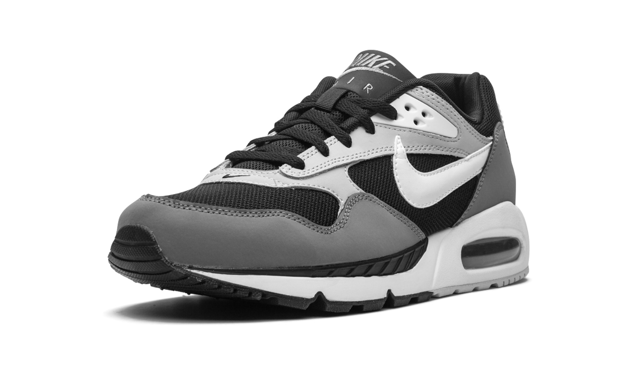 Air Max Correlate - 4