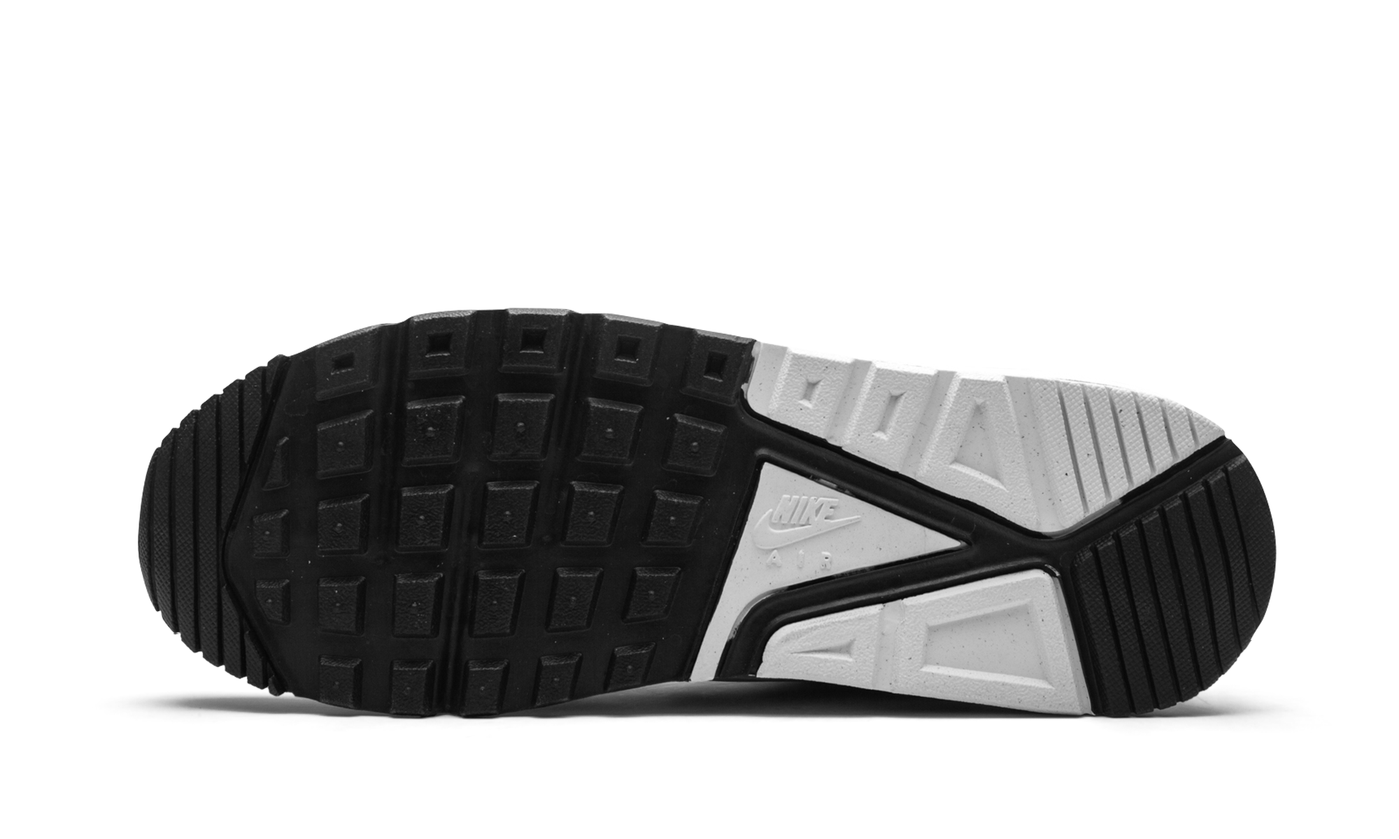 Air Max Correlate - 5