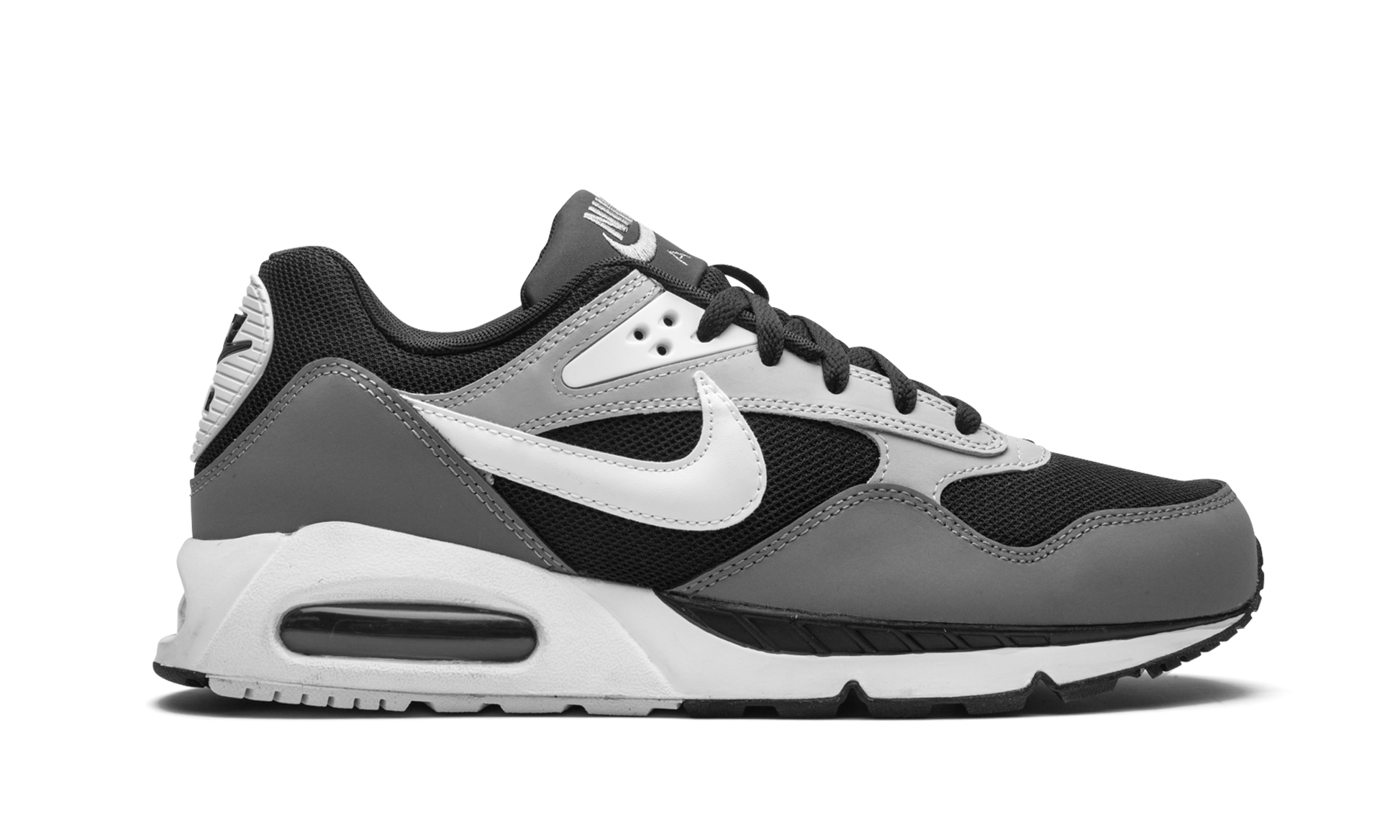 Air Max Correlate - 6