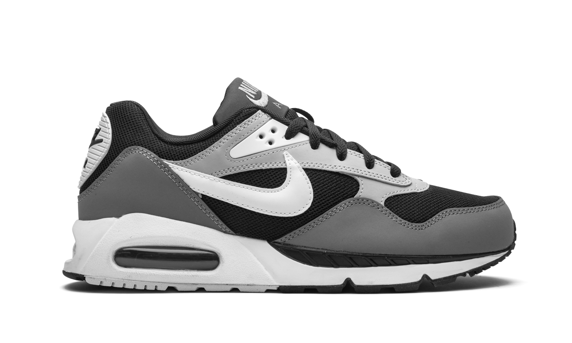 Air Max Correlate - 6