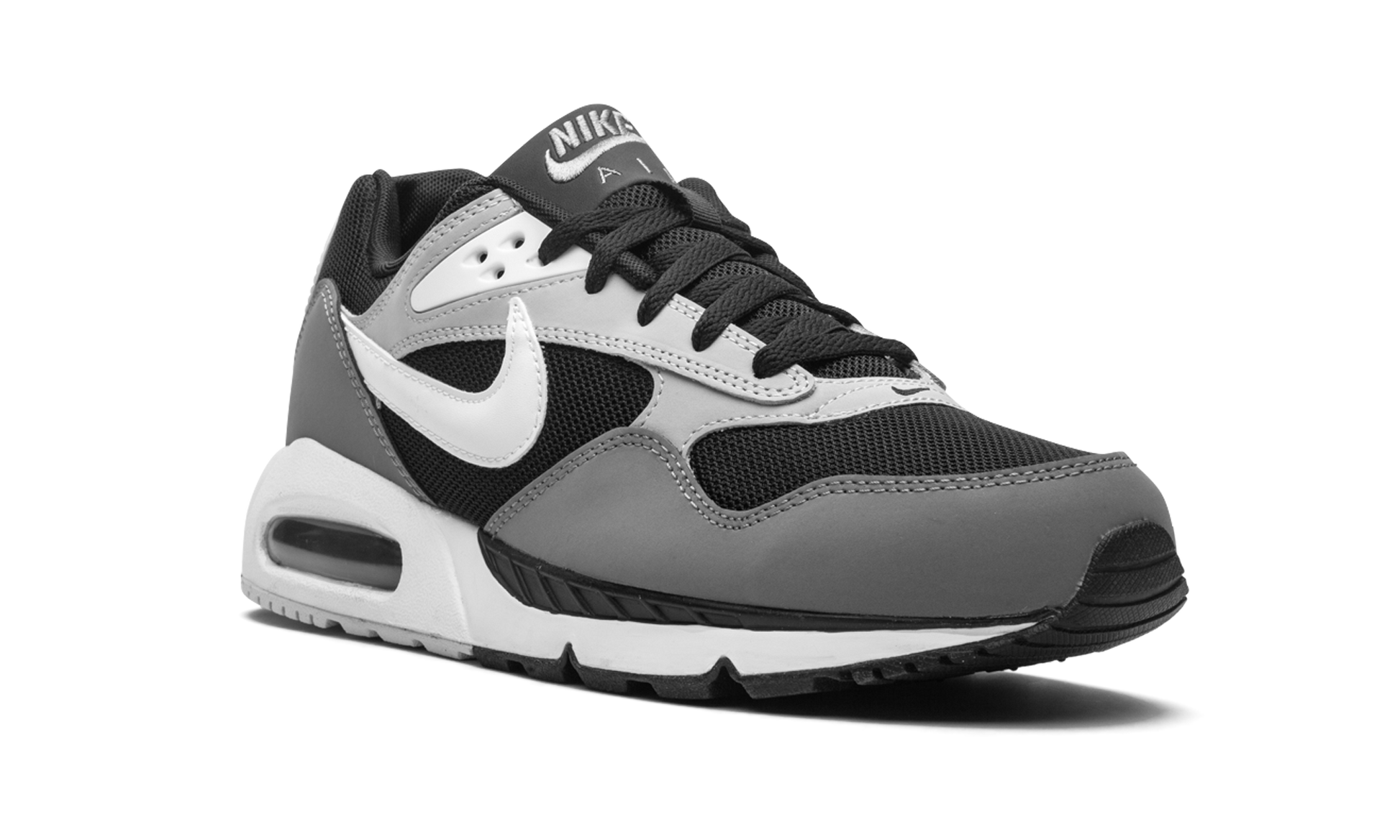 Air Max Correlate - 7