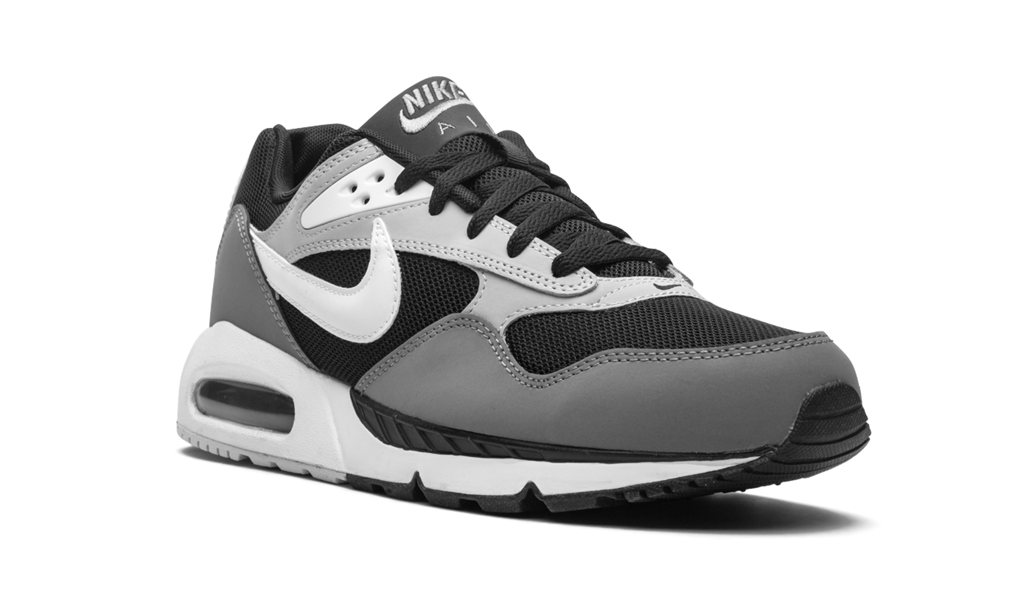 Air Max Correlate - 7