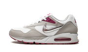 Air Max Correlate Mns Wmns - 1