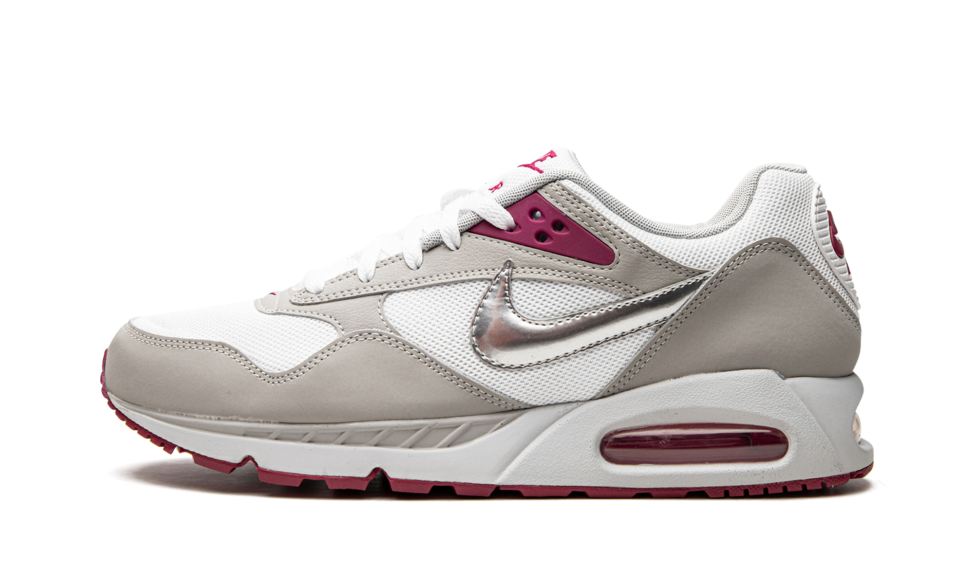 Air Max Correlate Mns Wmns - 1