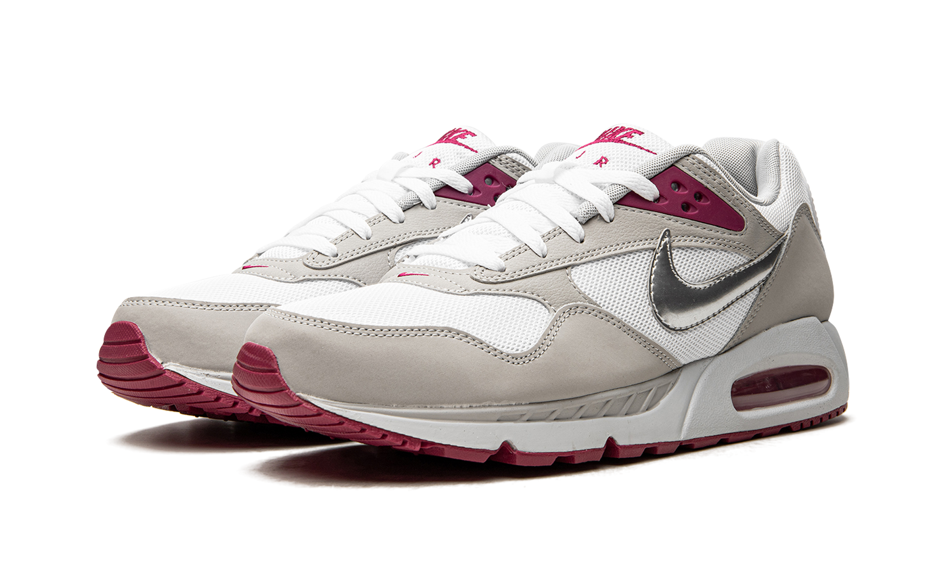 Air Max Correlate Mns Wmns - 2