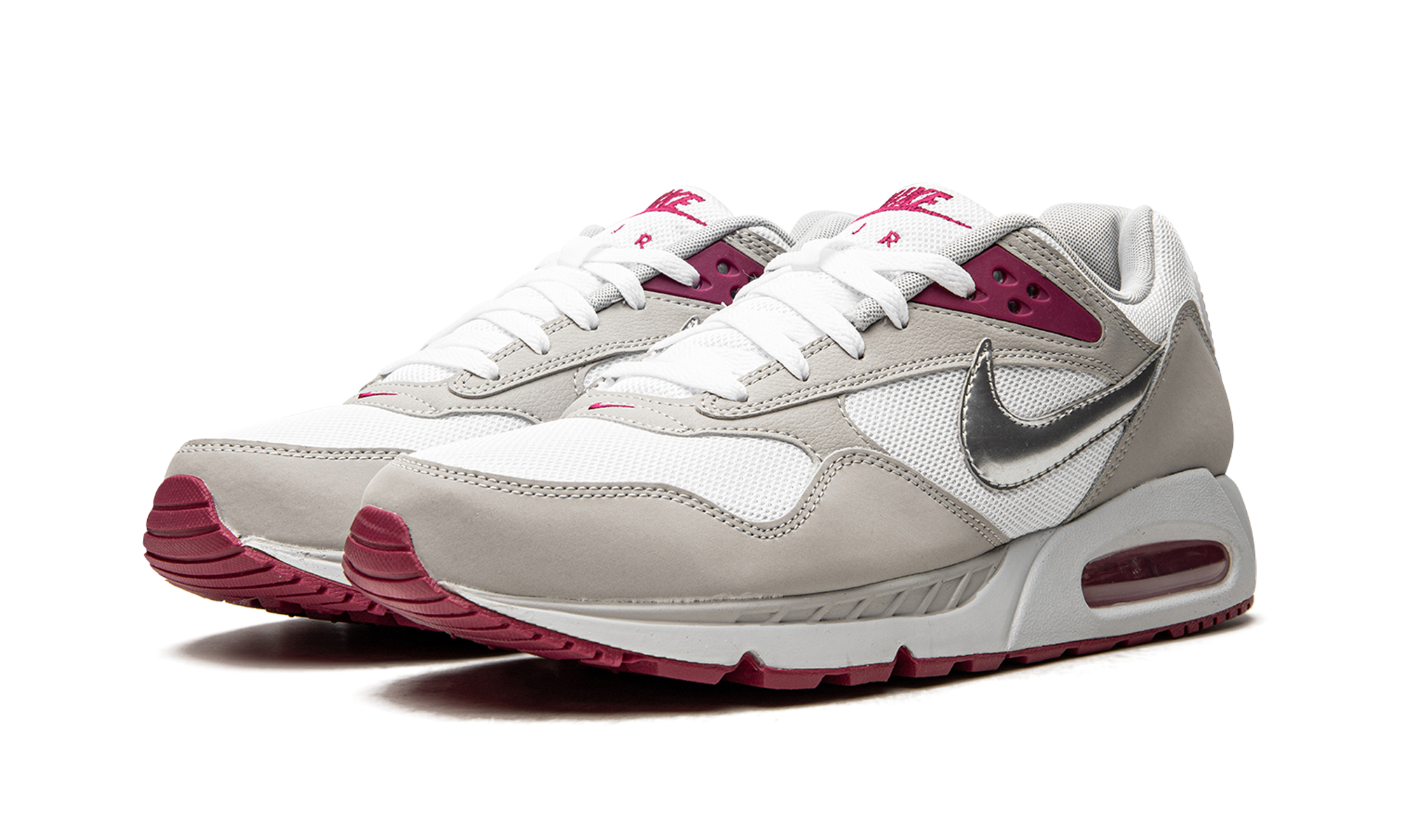 Air Max Correlate Mns Wmns - 2