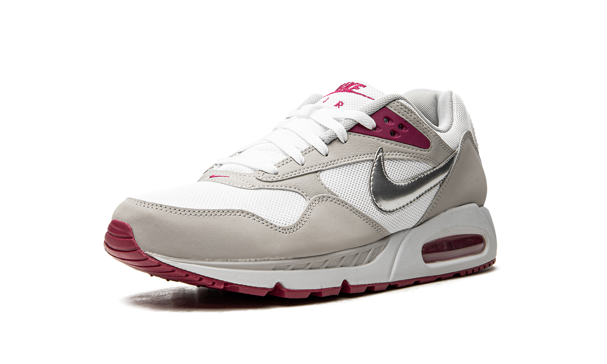 Air Max Correlate Mns Wmns - 4