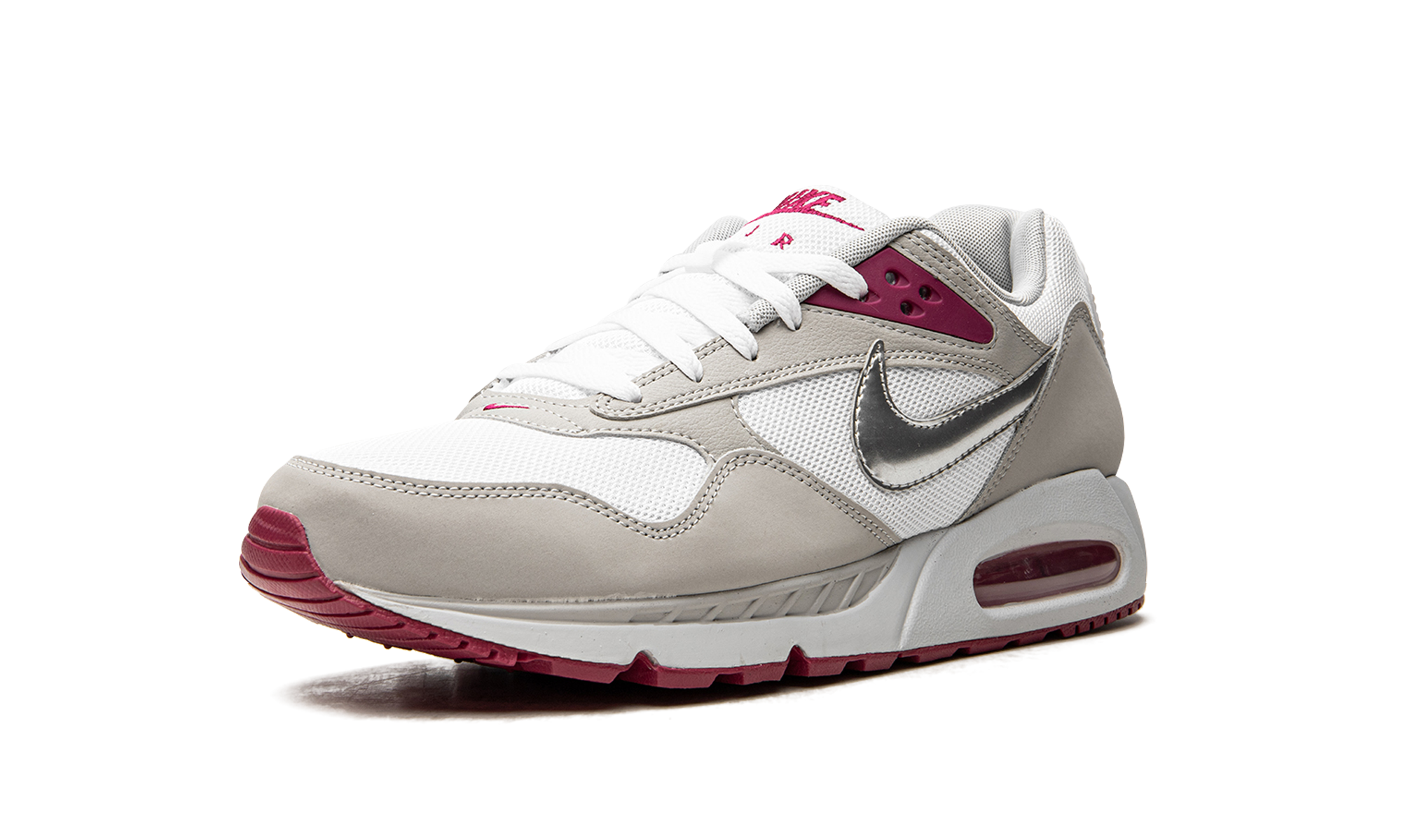 Air Max Correlate Mns Wmns - 4