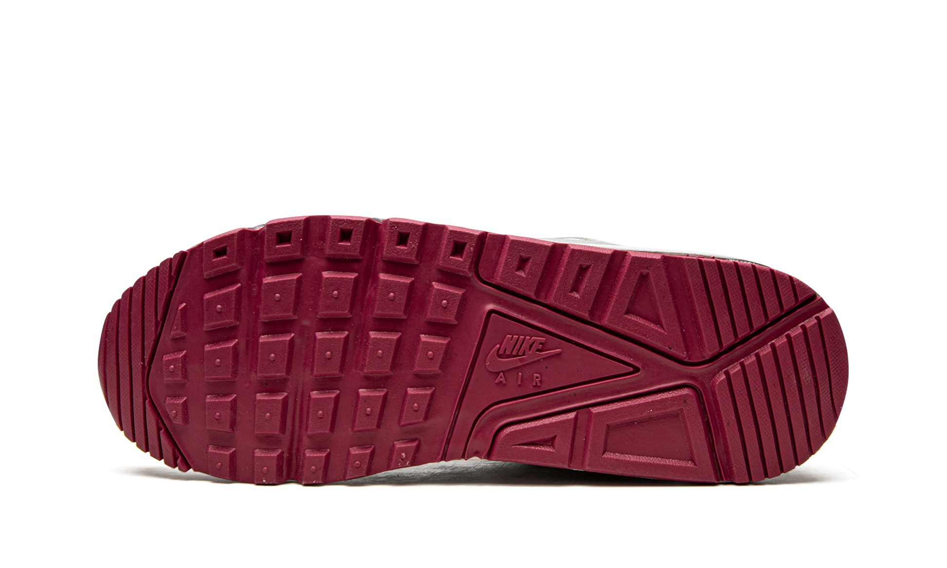Air Max Correlate Mns Wmns - 5