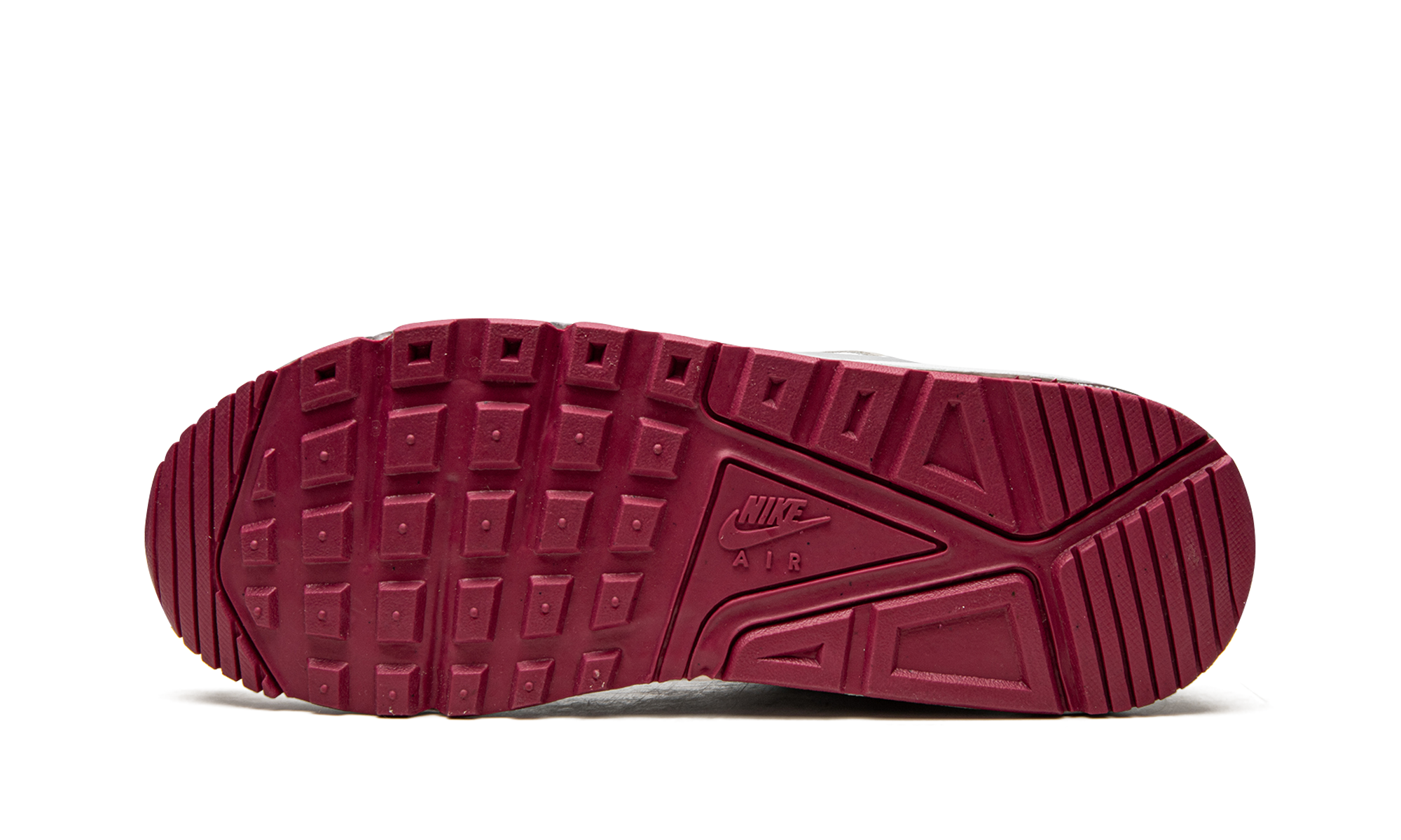Air Max Correlate Mns Wmns - 5