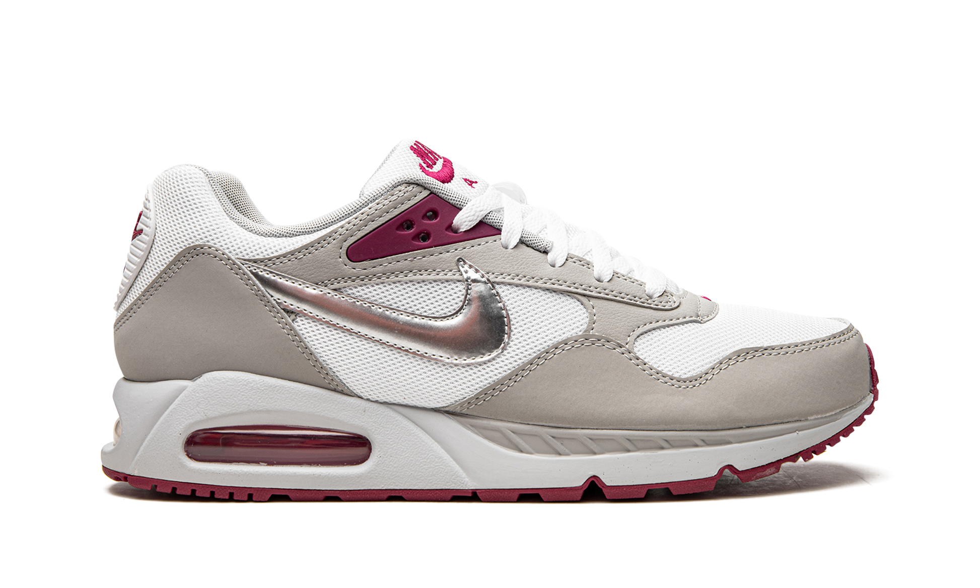 Air Max Correlate Mns Wmns - 6