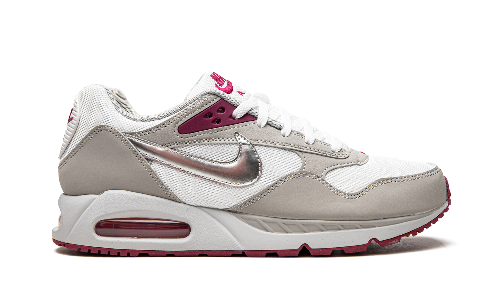 Air Max Correlate Mns Wmns - 6