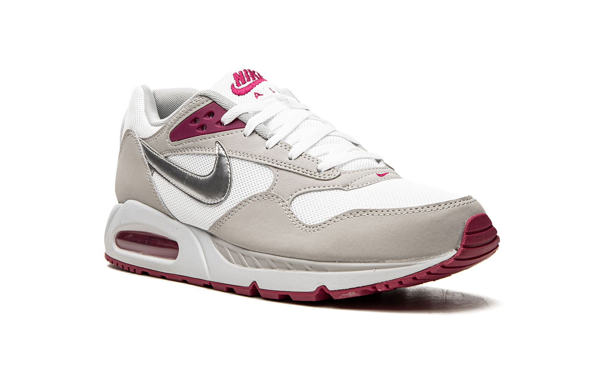 Air Max Correlate Mns Wmns - 7