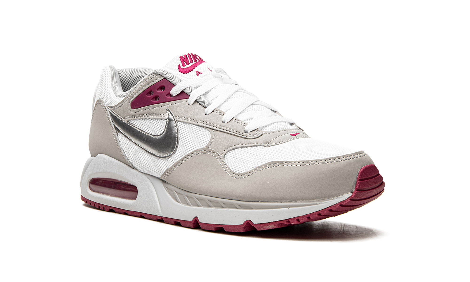 Air Max Correlate Mns Wmns - 7