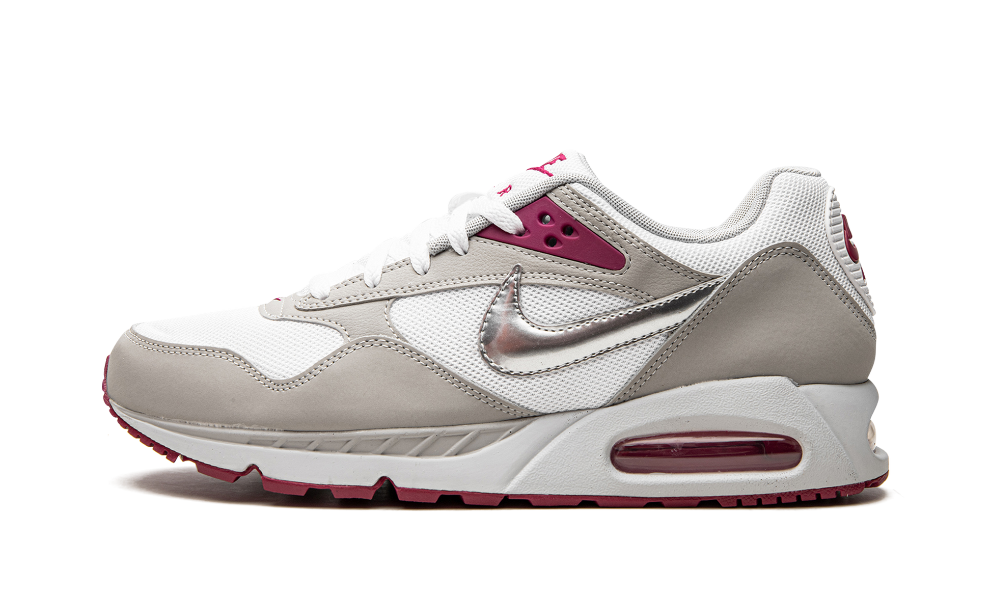 Air Max Correlate Mns Wmns - 8