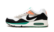Air Max Correlate Wmns "new Green" - 1