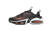 Air Max Craze "martine Rose - Black/blue" - 1