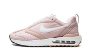 Air Max Dan Wmns - 1
