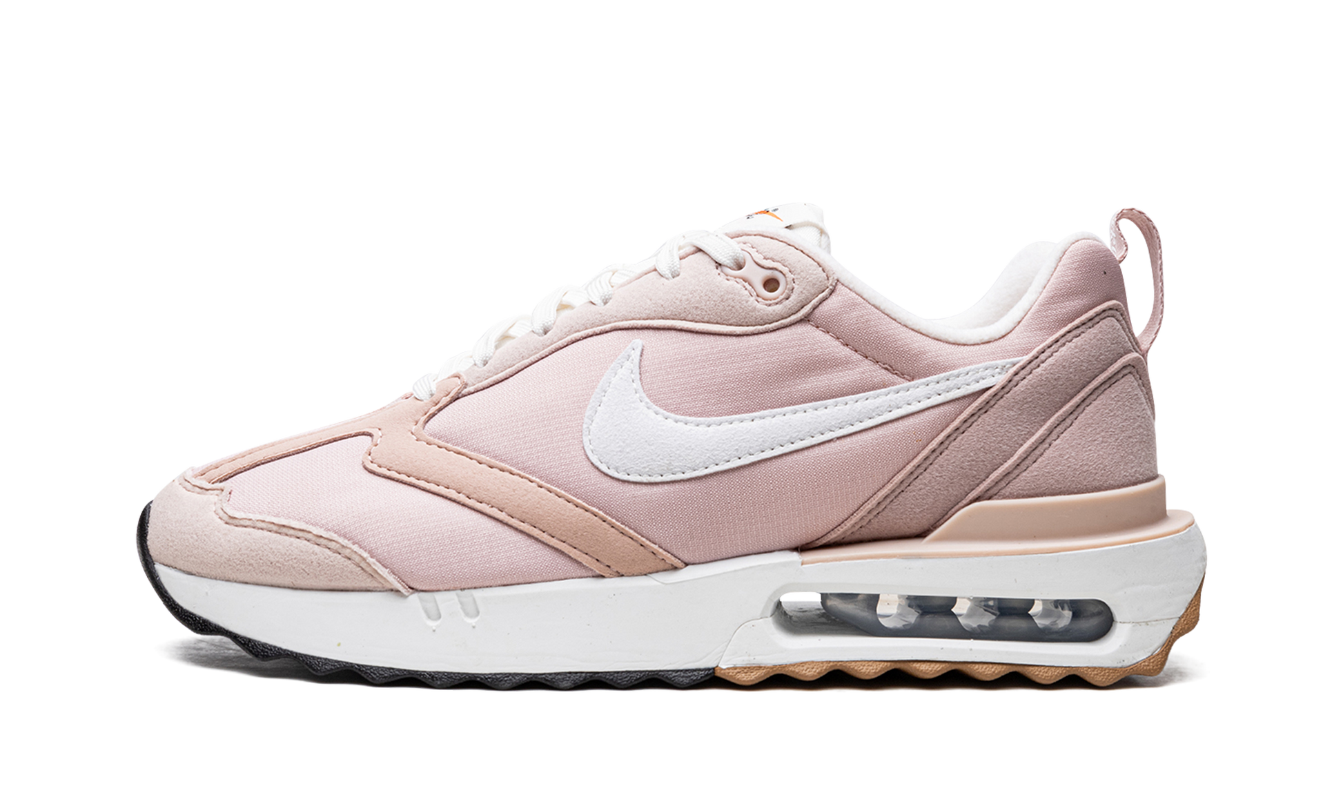Air Max Dan Wmns - 1