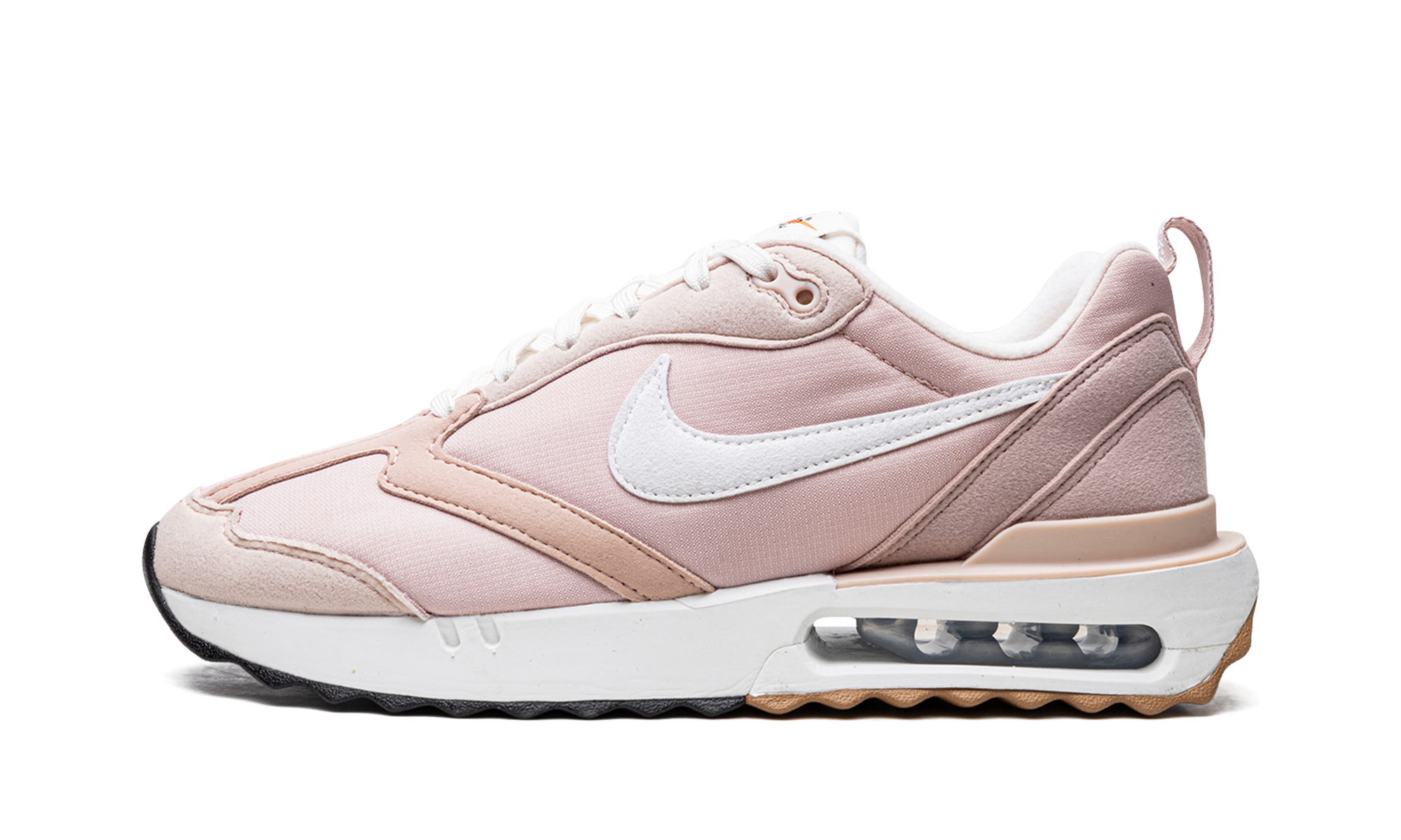 Air Max Dan Wmns - 1